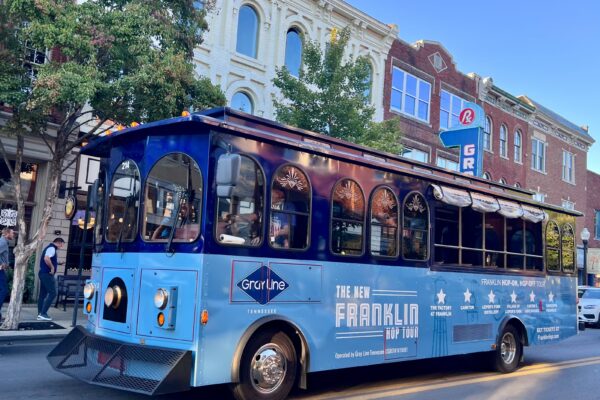 Visit Franklin | Discover the Best Things to Do in Franklin, TN