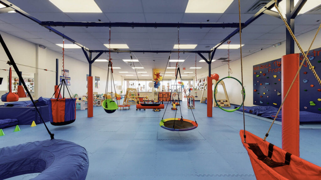We-Rock-The-Spectrum-Kids-Gym-Franklin-Tennessee-24