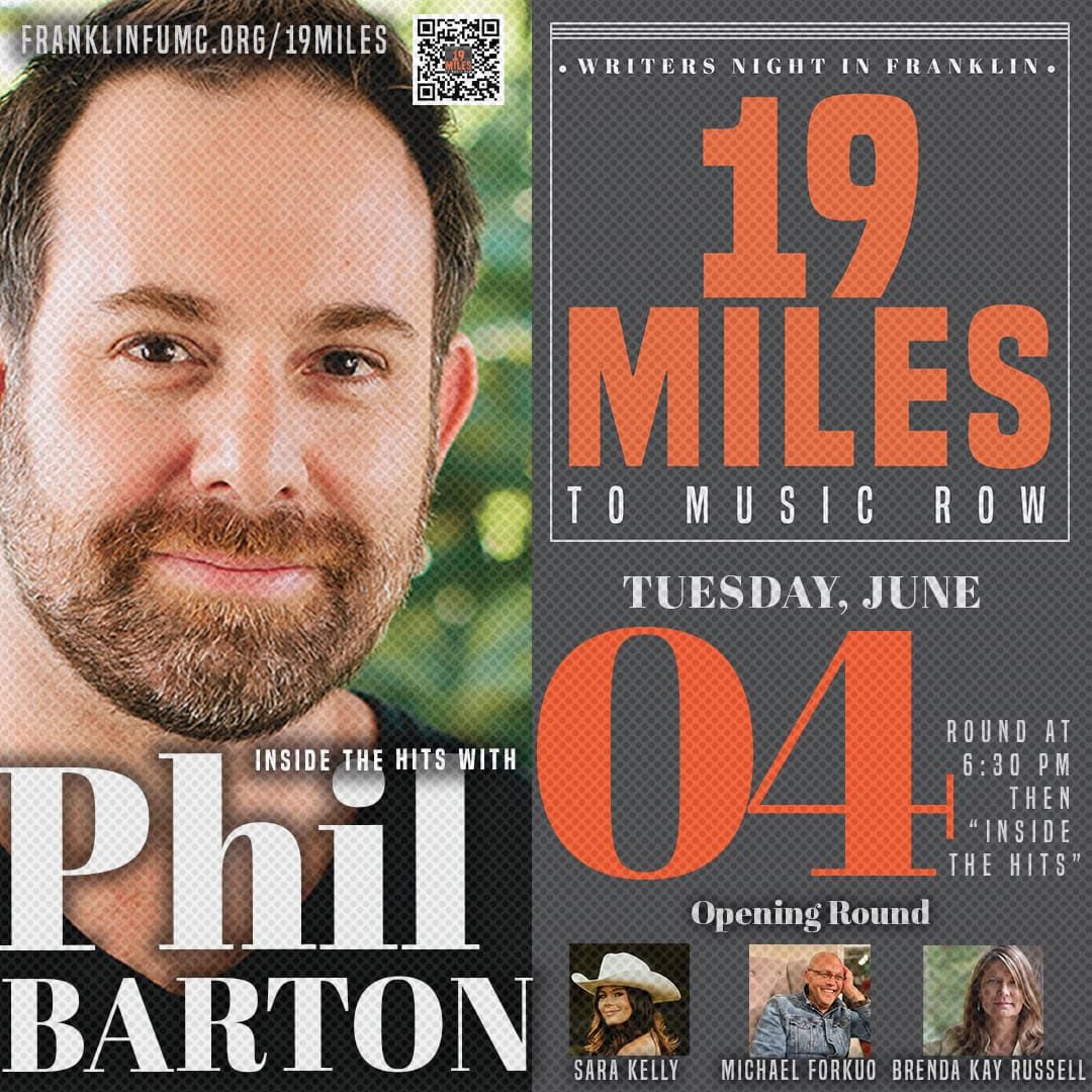 19-Miles-Social-June-2024-Phil-Barton