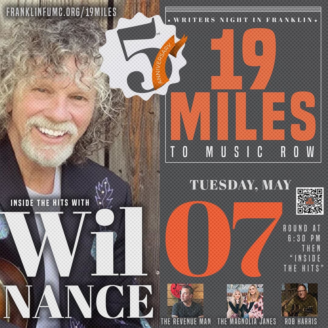 19-Miles-Social-May-2024-Will-Nance