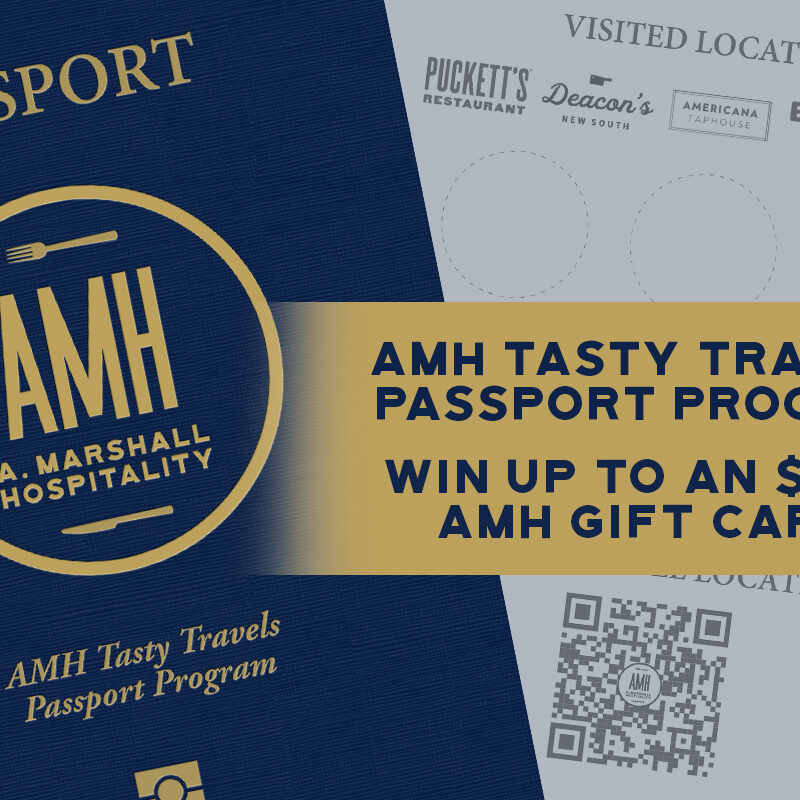 2023-AMH-Tasty-Travels-Passport-Promoted-Art