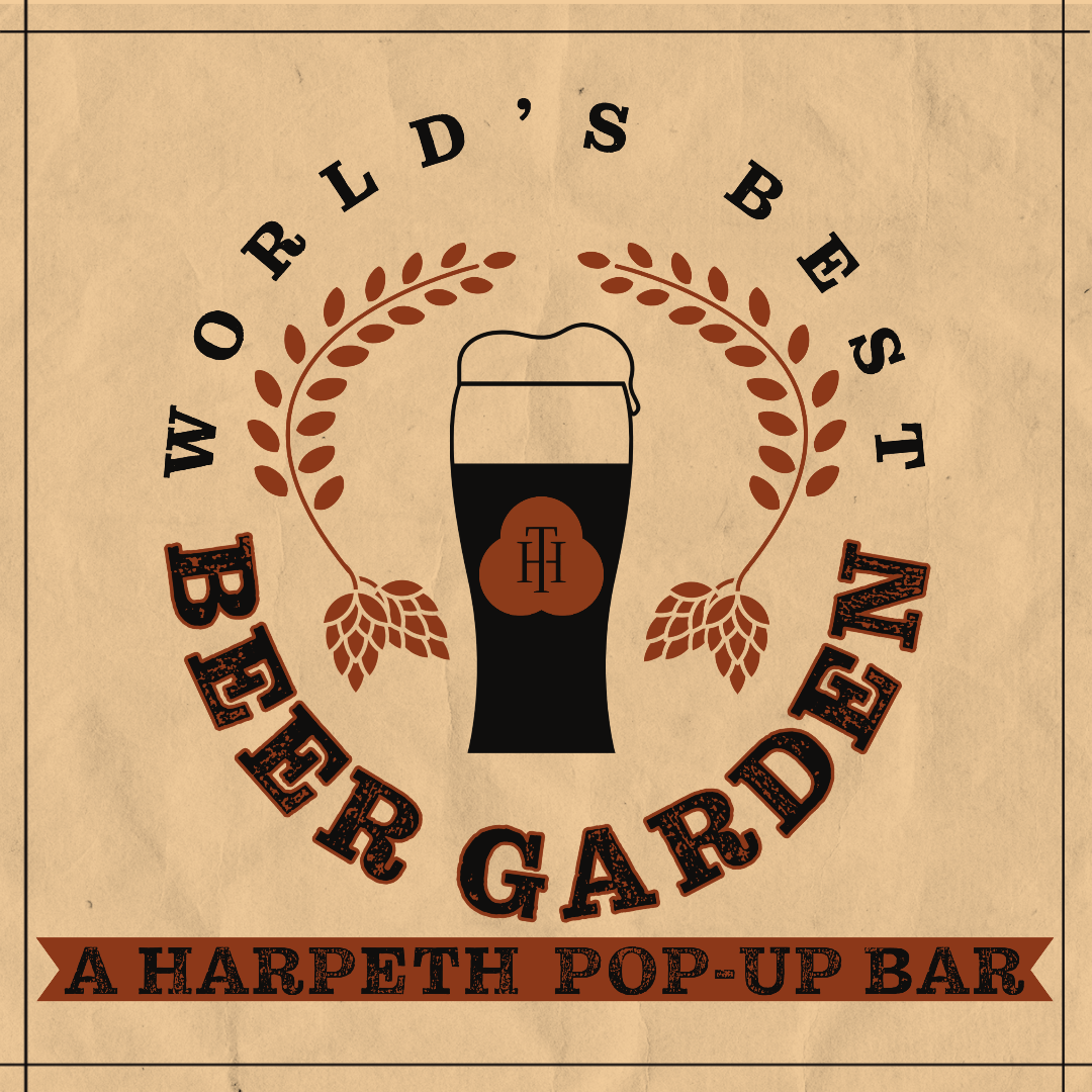 Beer Garden Full - Logo-1