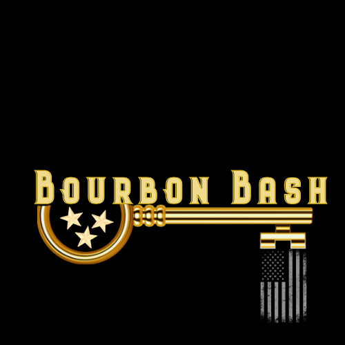 Bourbon Bash Brand