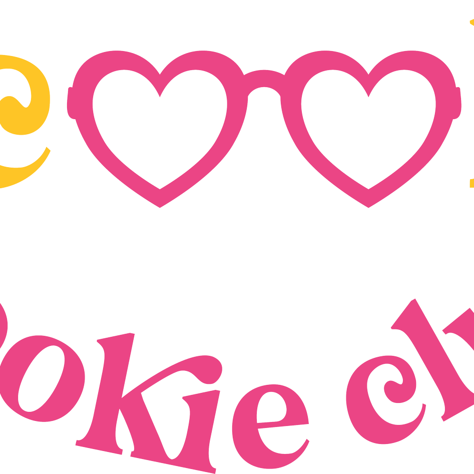 Cool+Cookie+Club+Logo