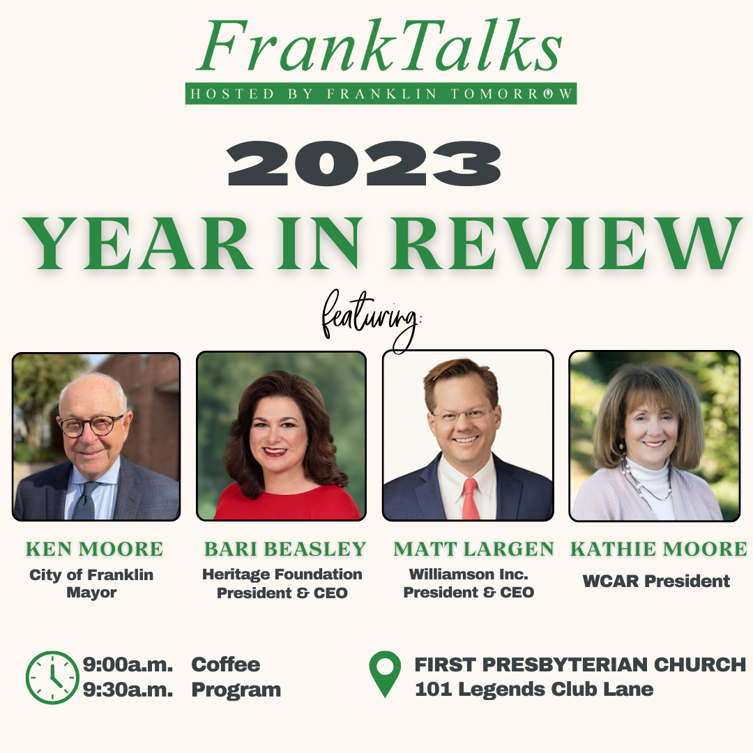 Dec-2023-FrankTalks