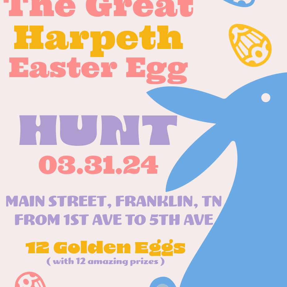 Easter-Egg-Hunt-3
