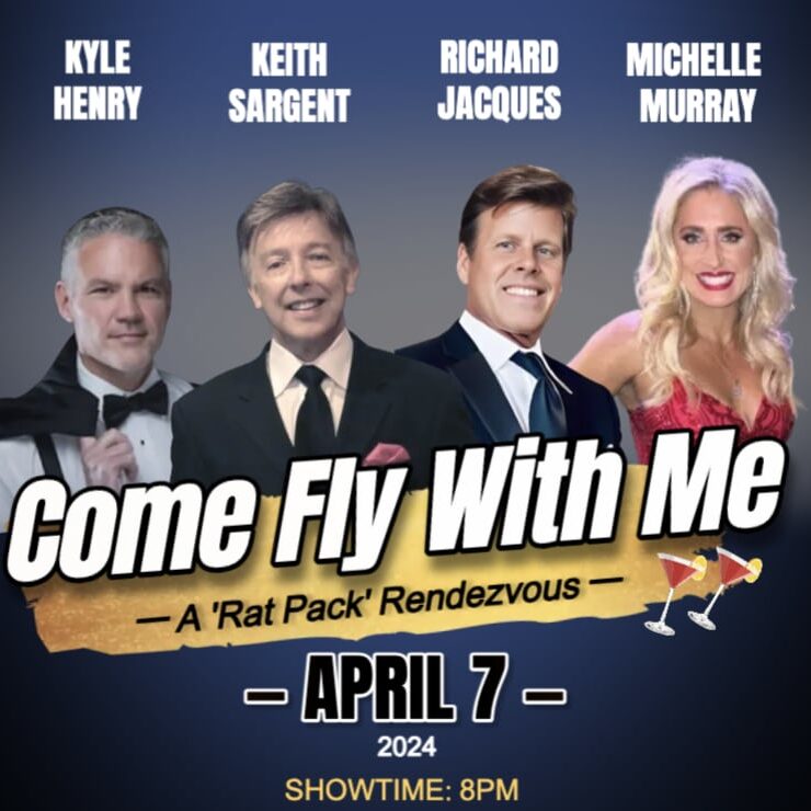 Fly_With_Me_Show