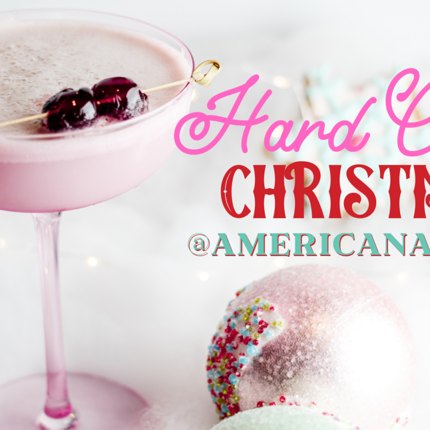 Hard-Candy-Christmas-Facebook-Event-Cover