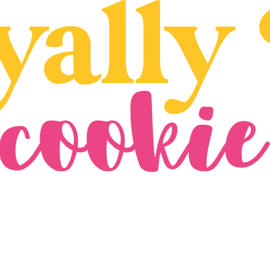 Royally+Fun+Cookie+Class+Logo