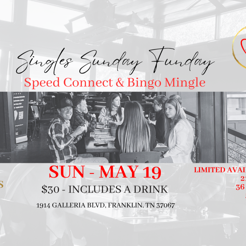 Singles-Sunday-Funday-Speed-Connect-Bingo-Mingle-May-2024-FB-1
