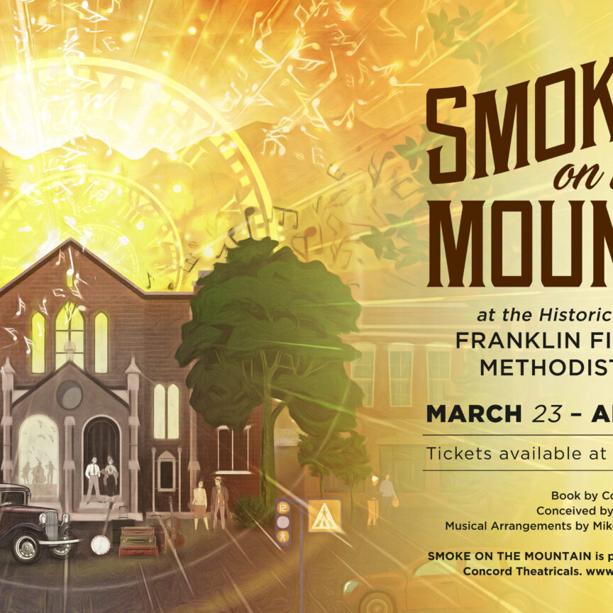 Smoke-on-the-Mountain-Show-16x9-NEW