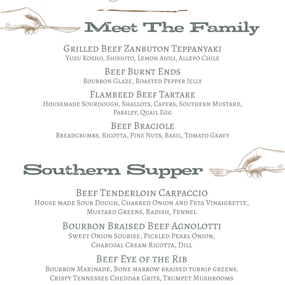 southern-supper-harpeth-dinner-series-visit-franklin