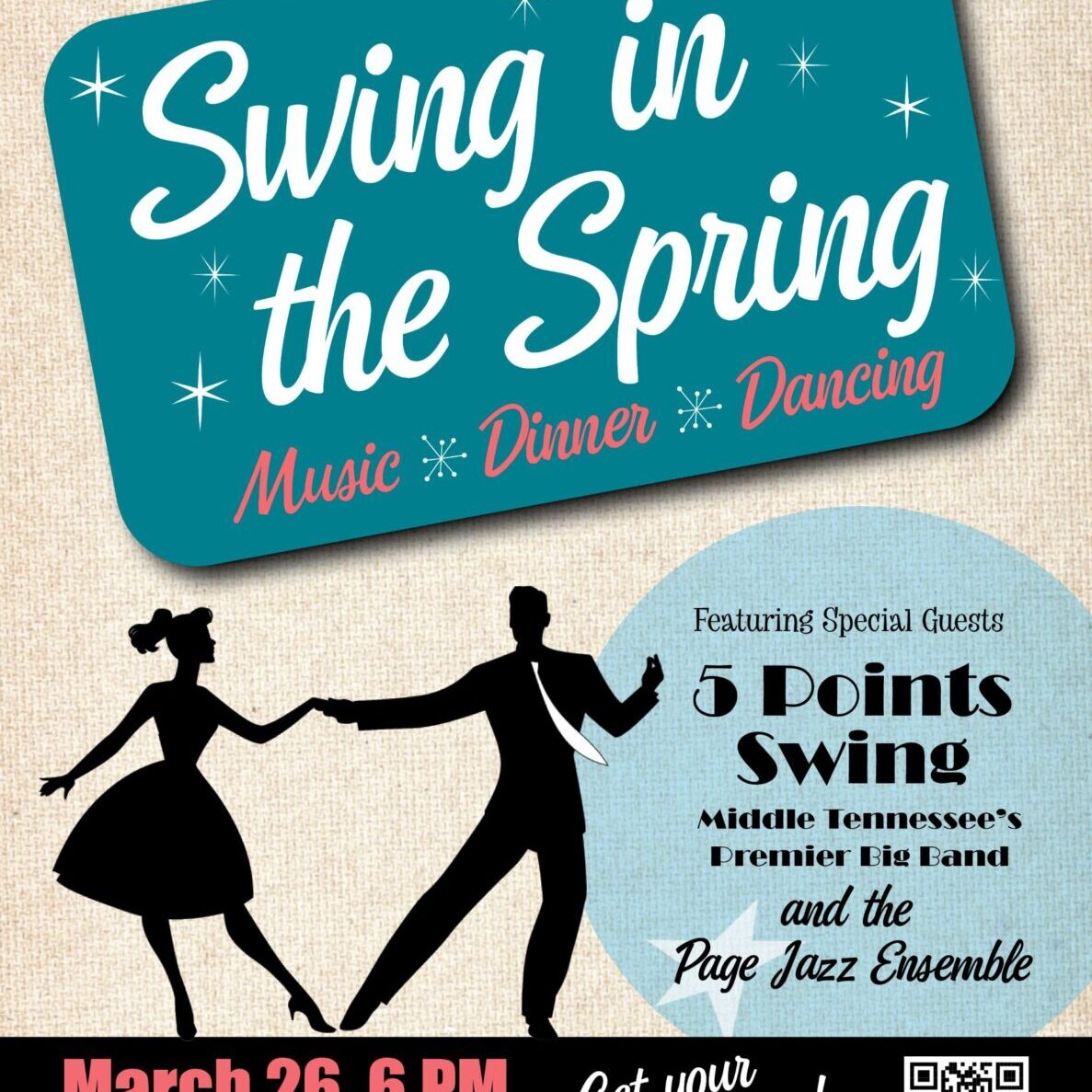 Swing in the Spring Flyer-color-small