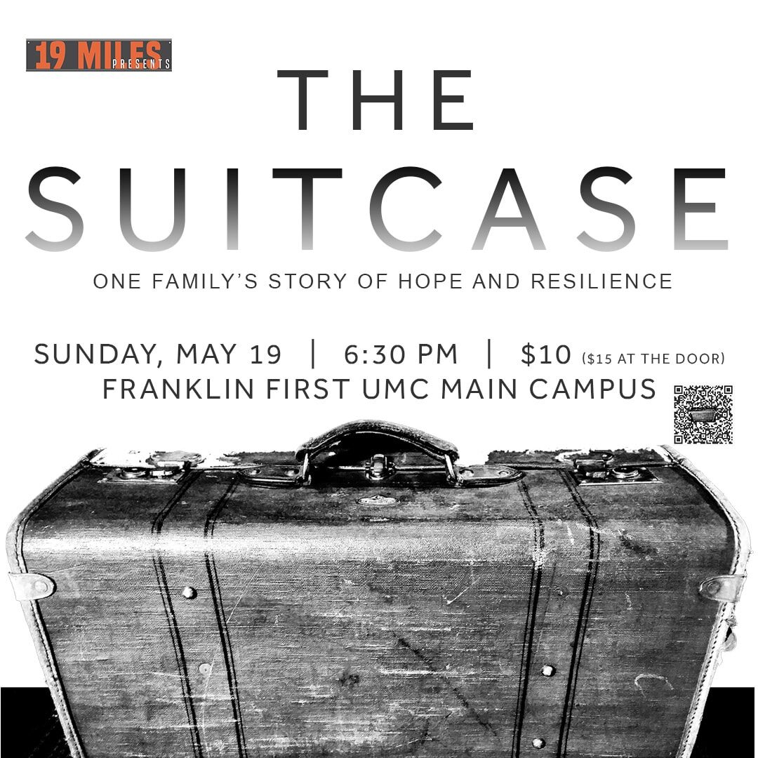 The-Suitcase-Social