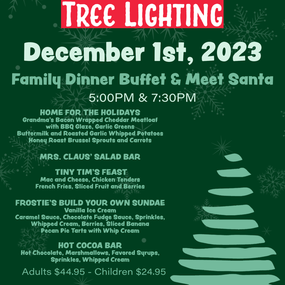 Tree-Lighting-2-1