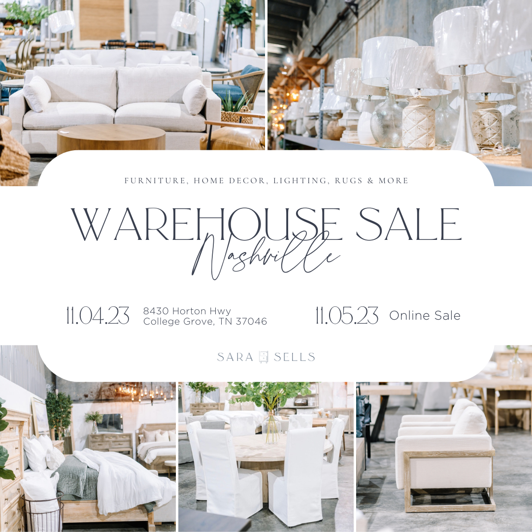 Warehouse Sale Collage Post-5