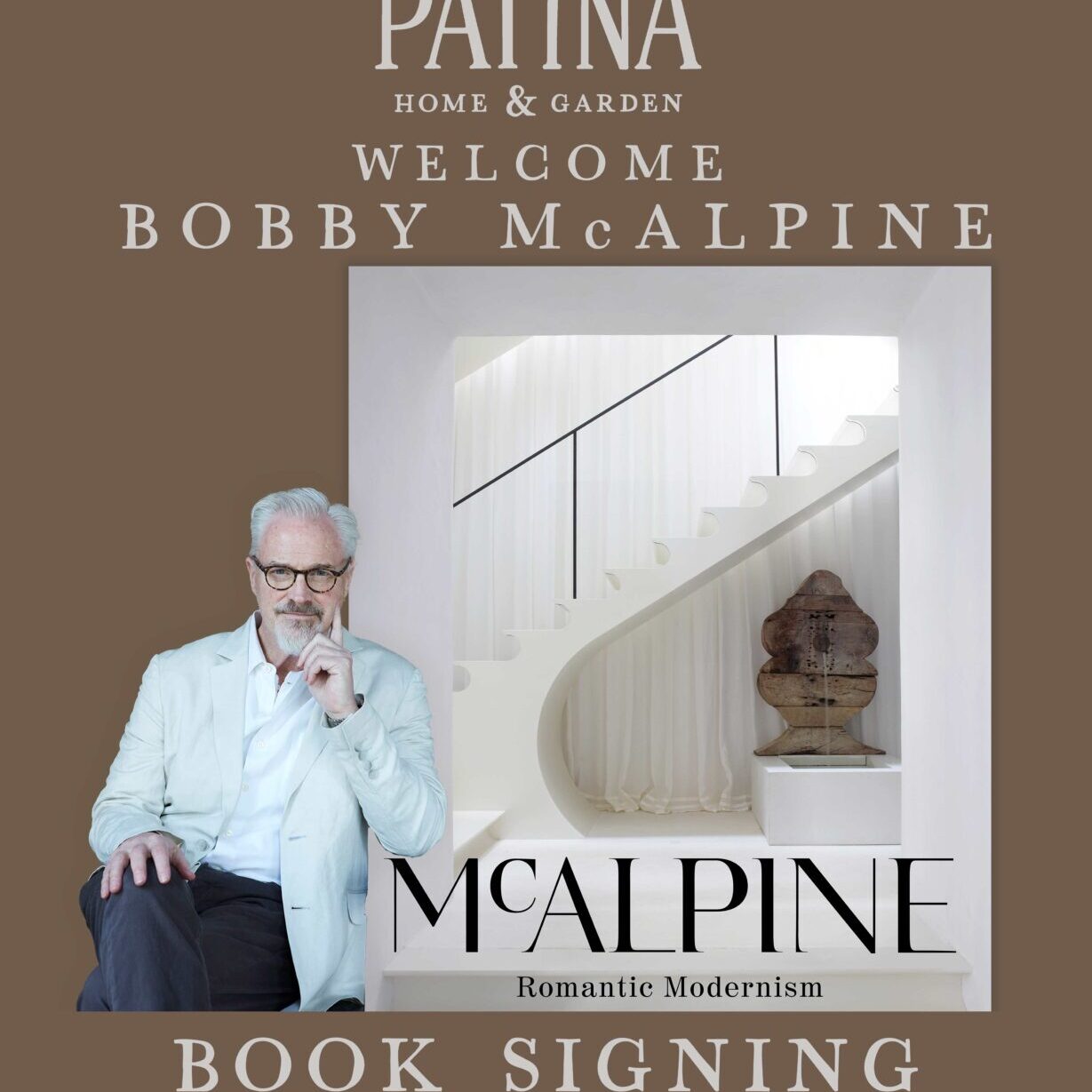 bobby-mcalpine-book-signing-invite
