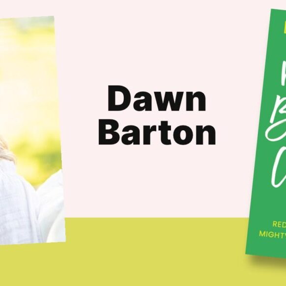 fb-dawn-barton