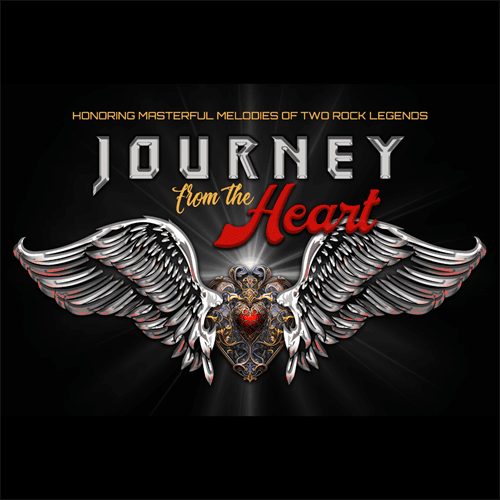 journey_from_the_heart_square